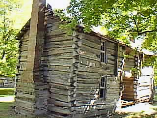 Back Right View