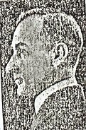 George Honig