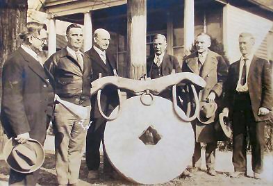 Unknown Photograph