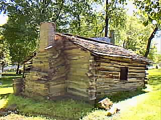 Back Right View