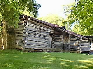 Back Right View