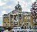 Boonville Courthouse
