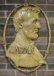 Lincoln Tablet at South Spencer High School